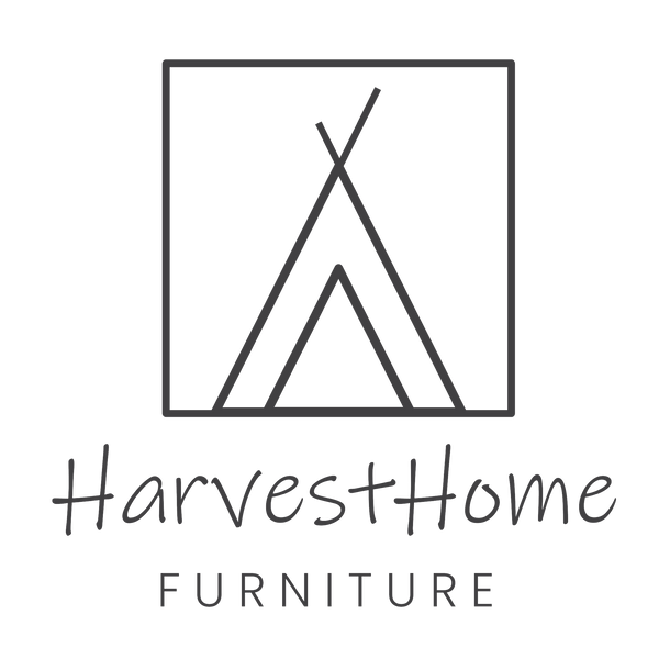 HarvestHome Furniture